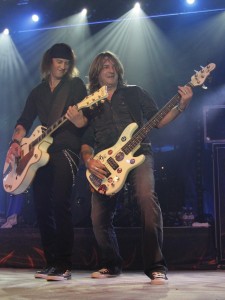 Gotthard@Schupfart200912 (100)